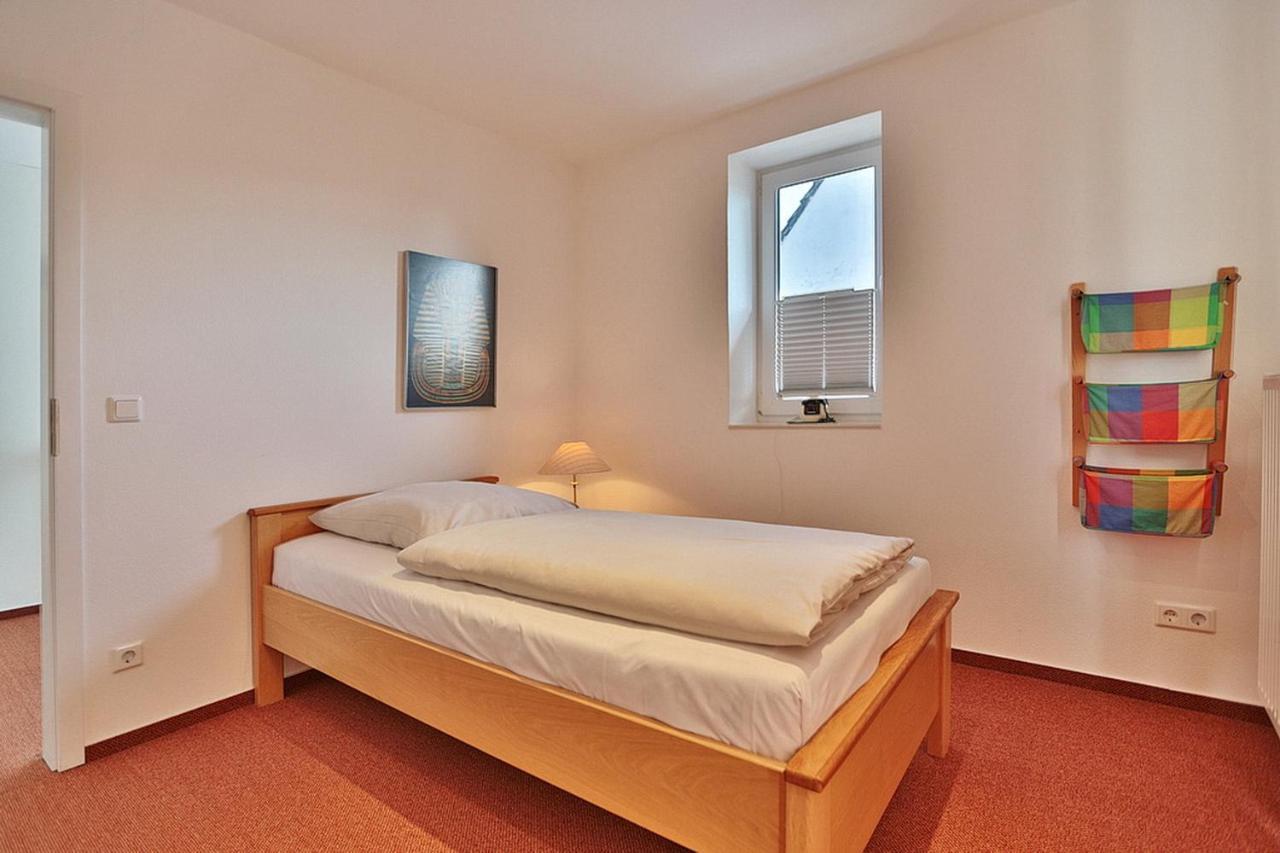 Ferienhaus Gorch-Fock-Str 37 Ferienhaus Gorch-Fock-Str 37 Тіммендорфер-Штранд Екстер'єр фото