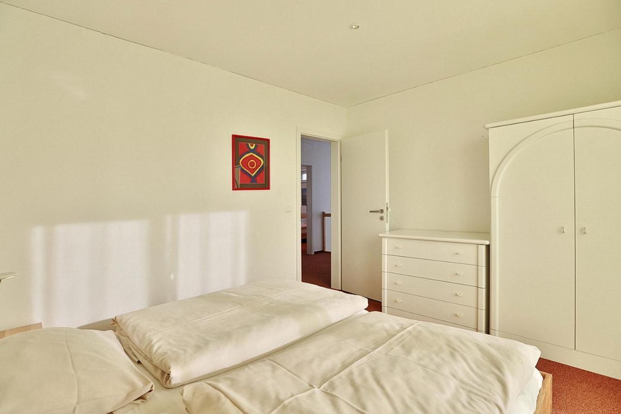 Ferienhaus Gorch-Fock-Str 37 Ferienhaus Gorch-Fock-Str 37 Тіммендорфер-Штранд Екстер'єр фото