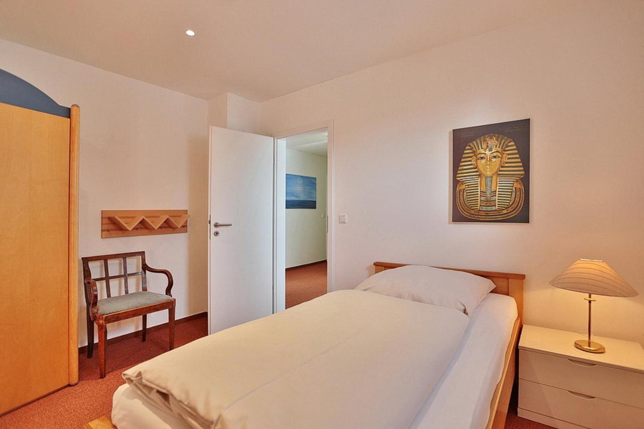 Ferienhaus Gorch-Fock-Str 37 Ferienhaus Gorch-Fock-Str 37 Тіммендорфер-Штранд Екстер'єр фото